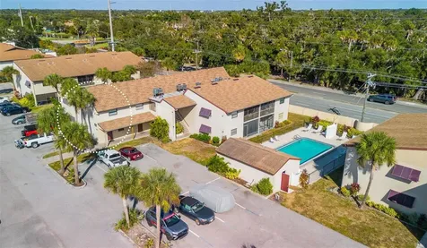 7223 Cloister Drive Sarasota FL 34231
