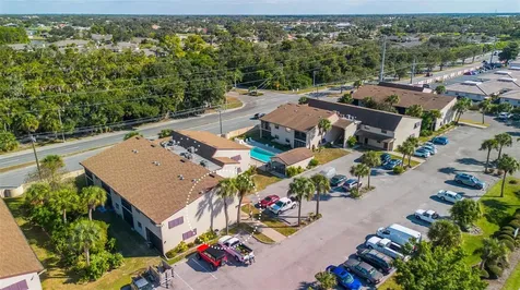 7223 Cloister Drive Sarasota FL 34231