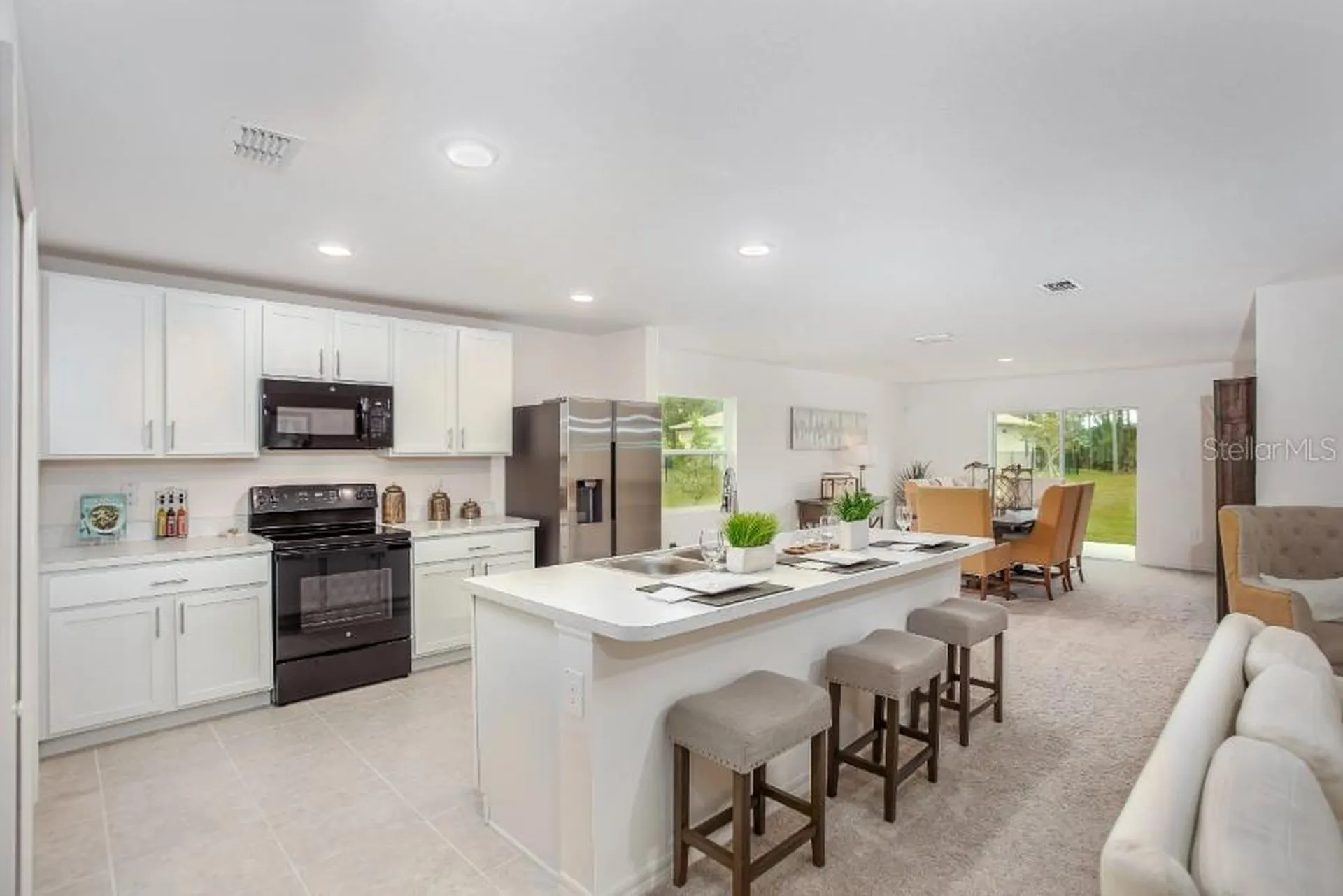 31540 Wild Grape Lane Brooksville FL 34602