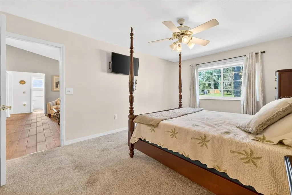 34220 Black Bass Circle Fruitland Park FL 34731