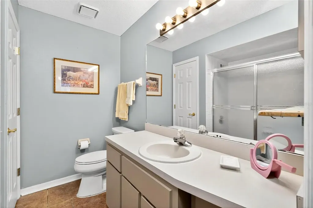 34220 Black Bass Circle Fruitland Park FL 34731