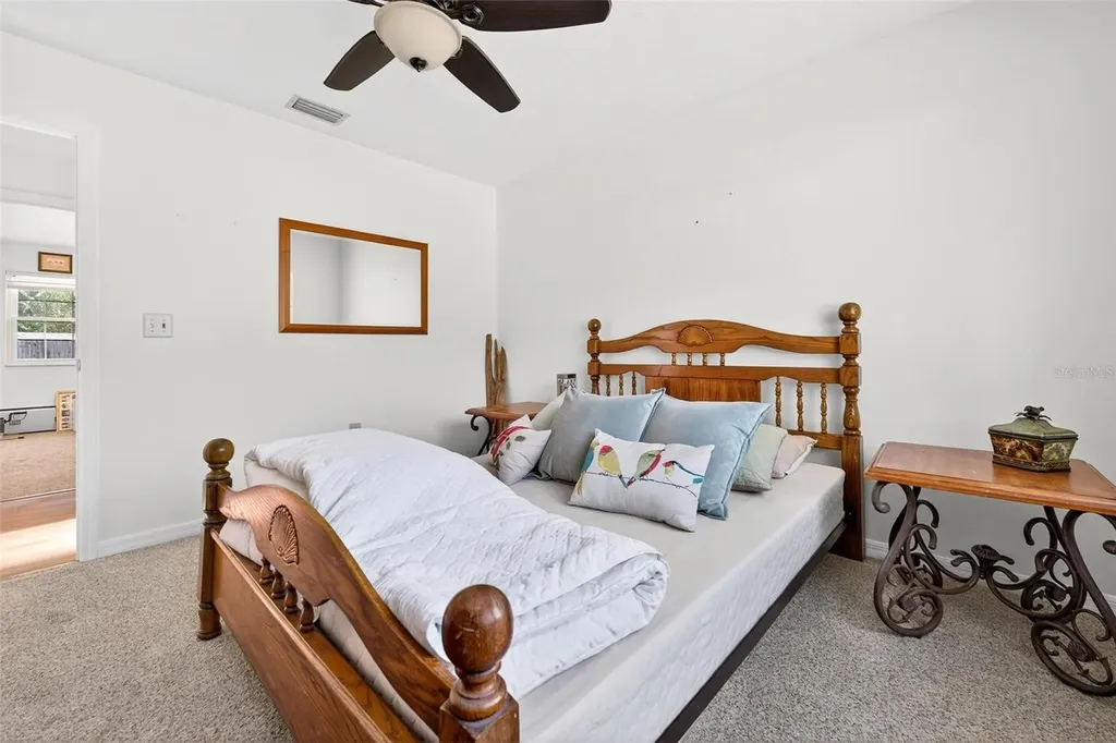 34220 Black Bass Circle Fruitland Park FL 34731