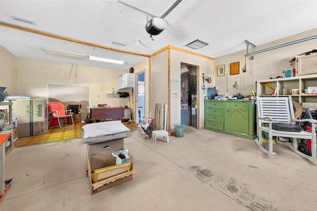 34220 Black Bass Circle Fruitland Park FL 34731