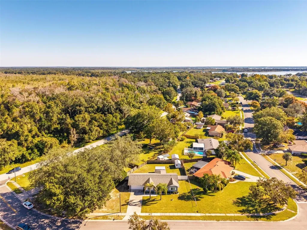 34220 Black Bass Circle Fruitland Park FL 34731