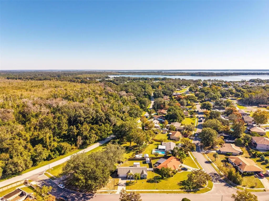 34220 Black Bass Circle Fruitland Park FL 34731