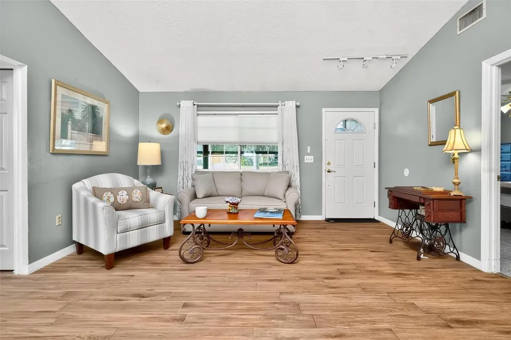 34220 Black Bass Circle Fruitland Park FL 34731