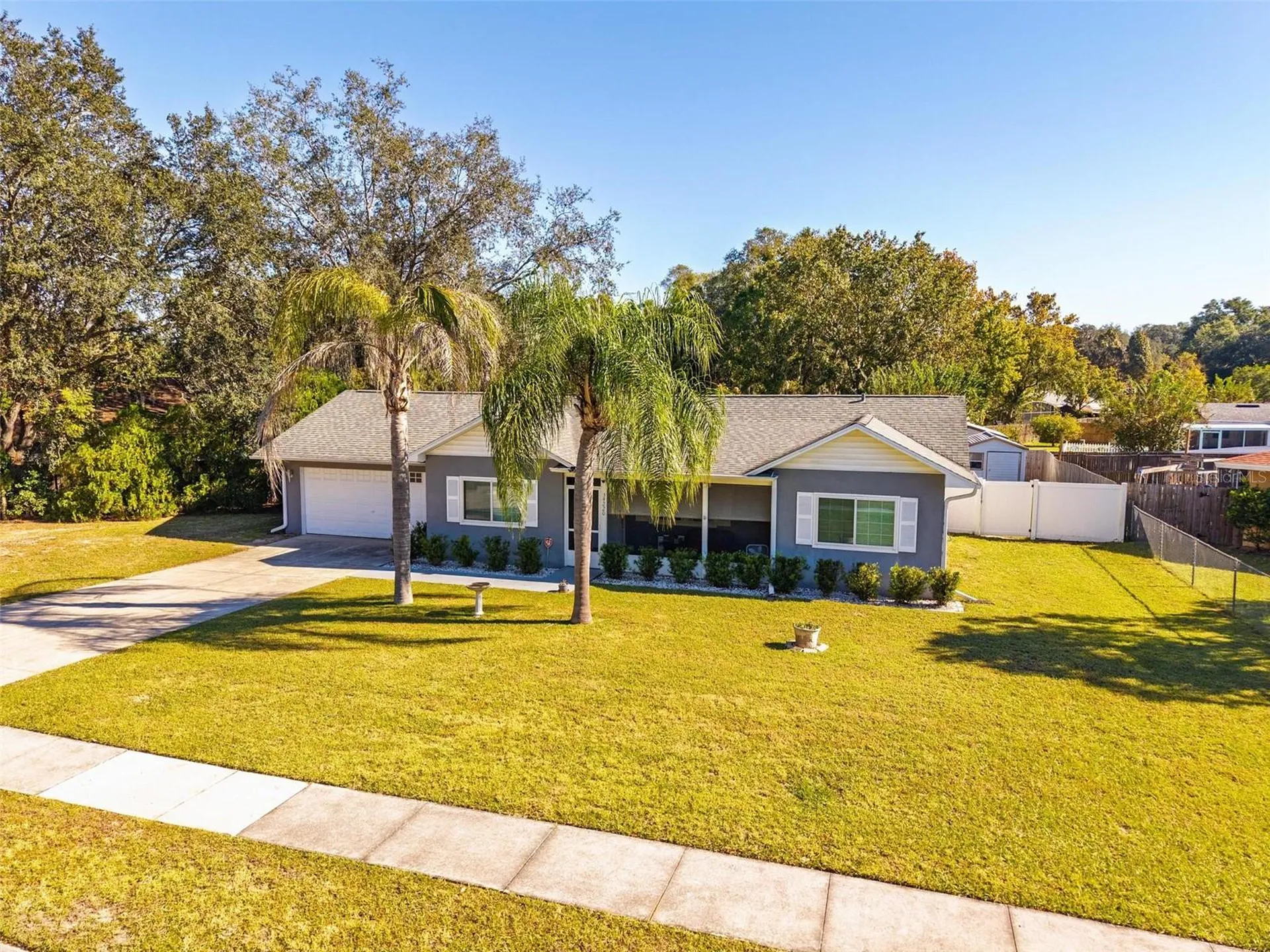 34220 Black Bass Circle Fruitland Park FL 34731