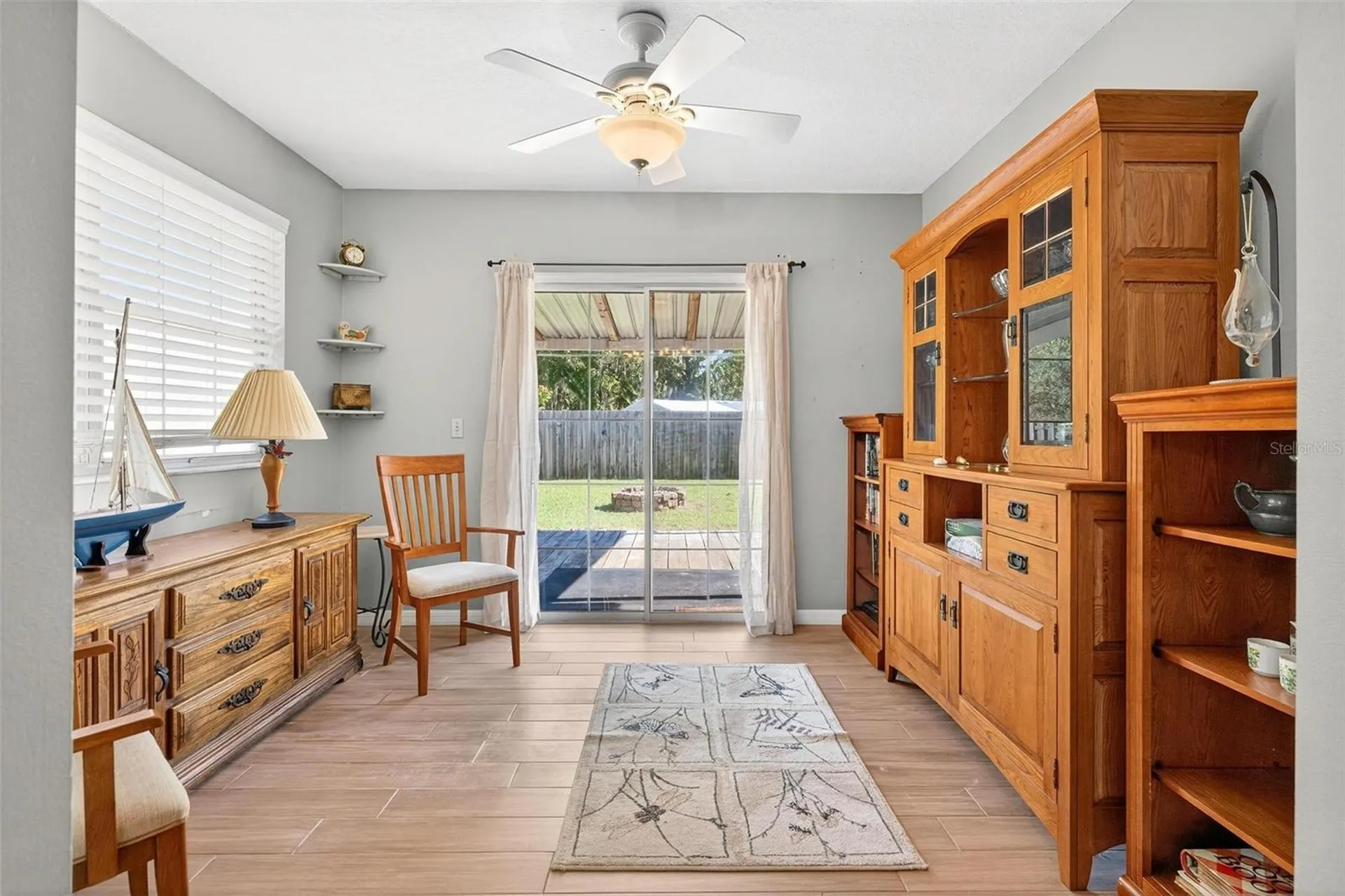 34220 Black Bass Circle Fruitland Park FL 34731