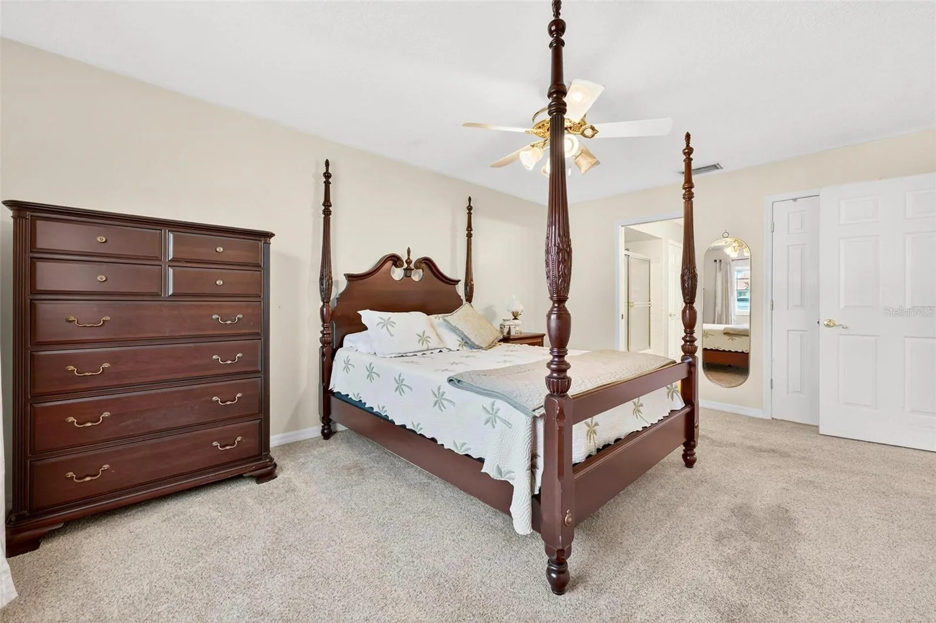 34220 Black Bass Circle Fruitland Park FL 34731