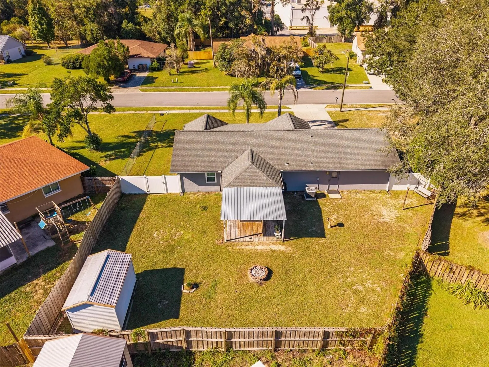 34220 Black Bass Circle Fruitland Park FL 34731