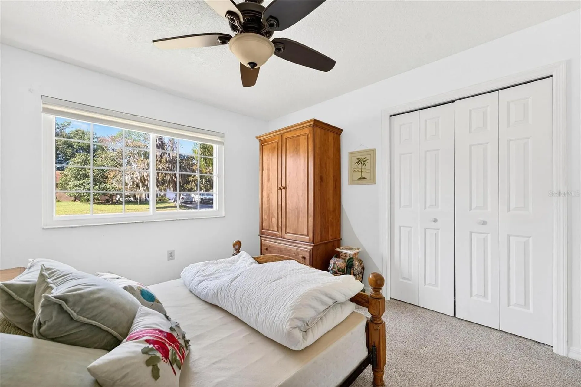 34220 Black Bass Circle Fruitland Park FL 34731