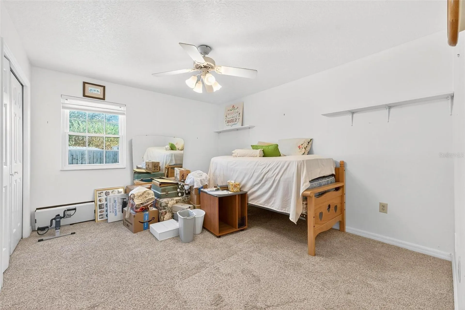 34220 Black Bass Circle Fruitland Park FL 34731