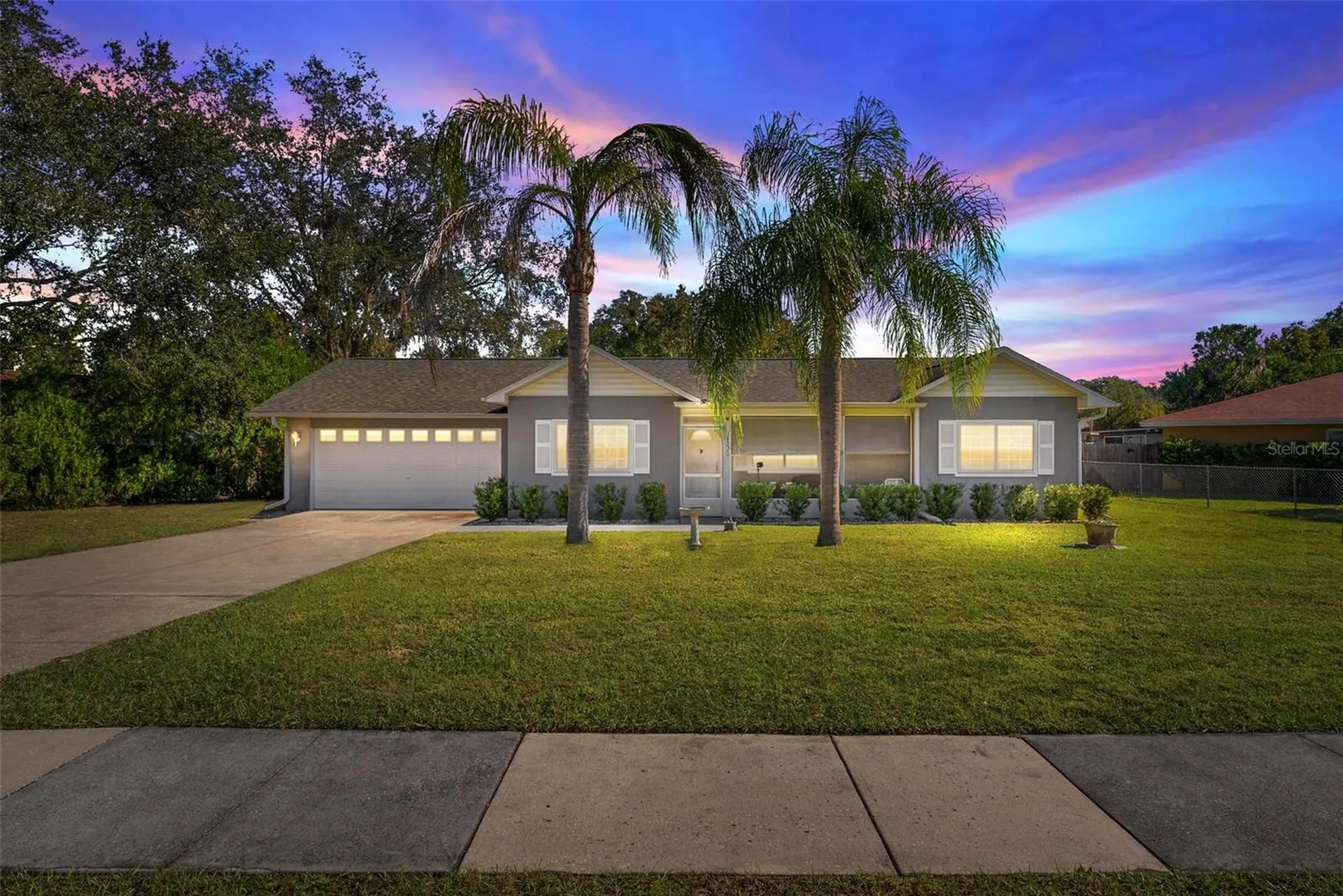 34220 Black Bass Circle Fruitland Park FL 34731