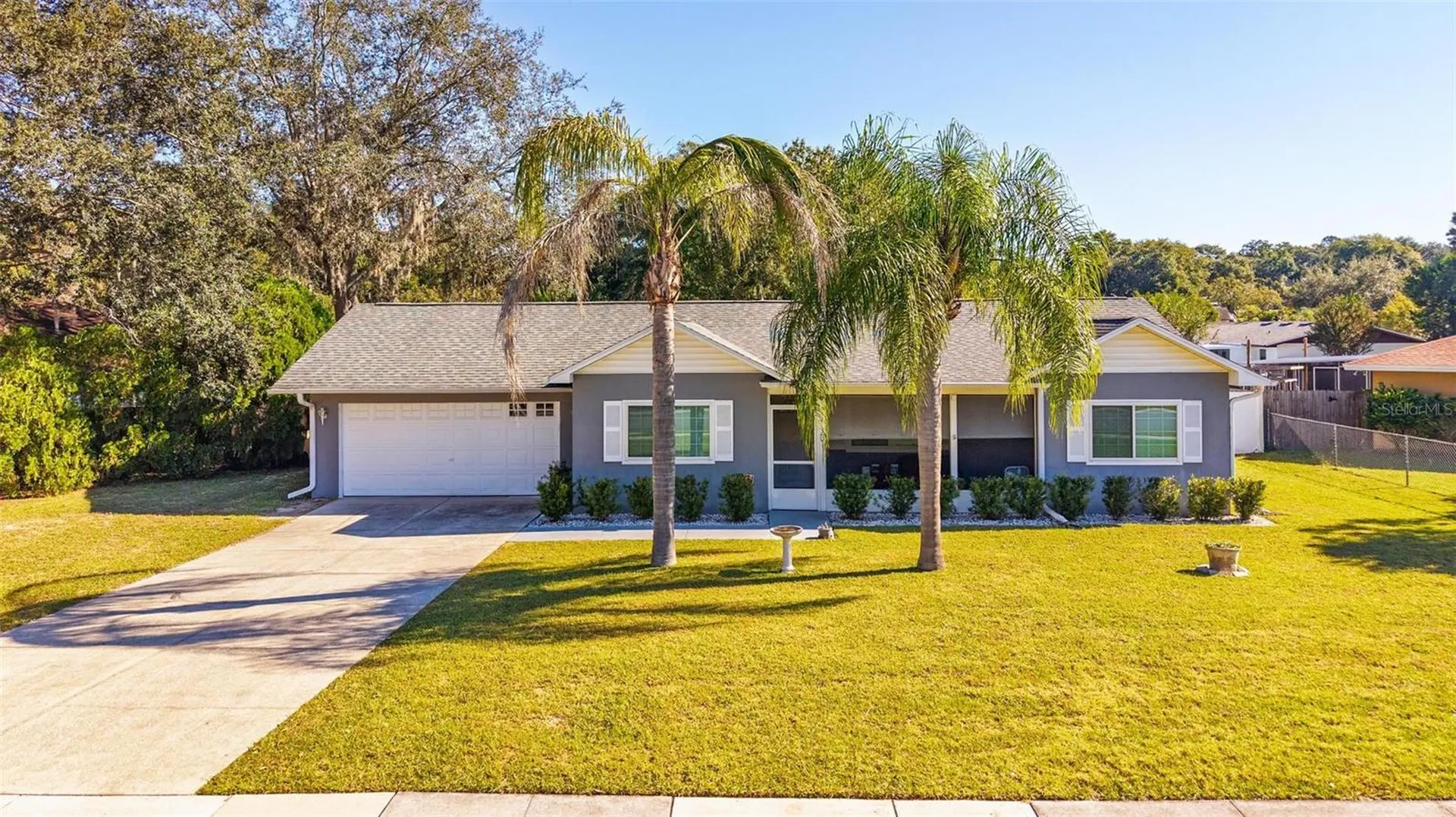 34220 Black Bass Circle Fruitland Park FL 34731