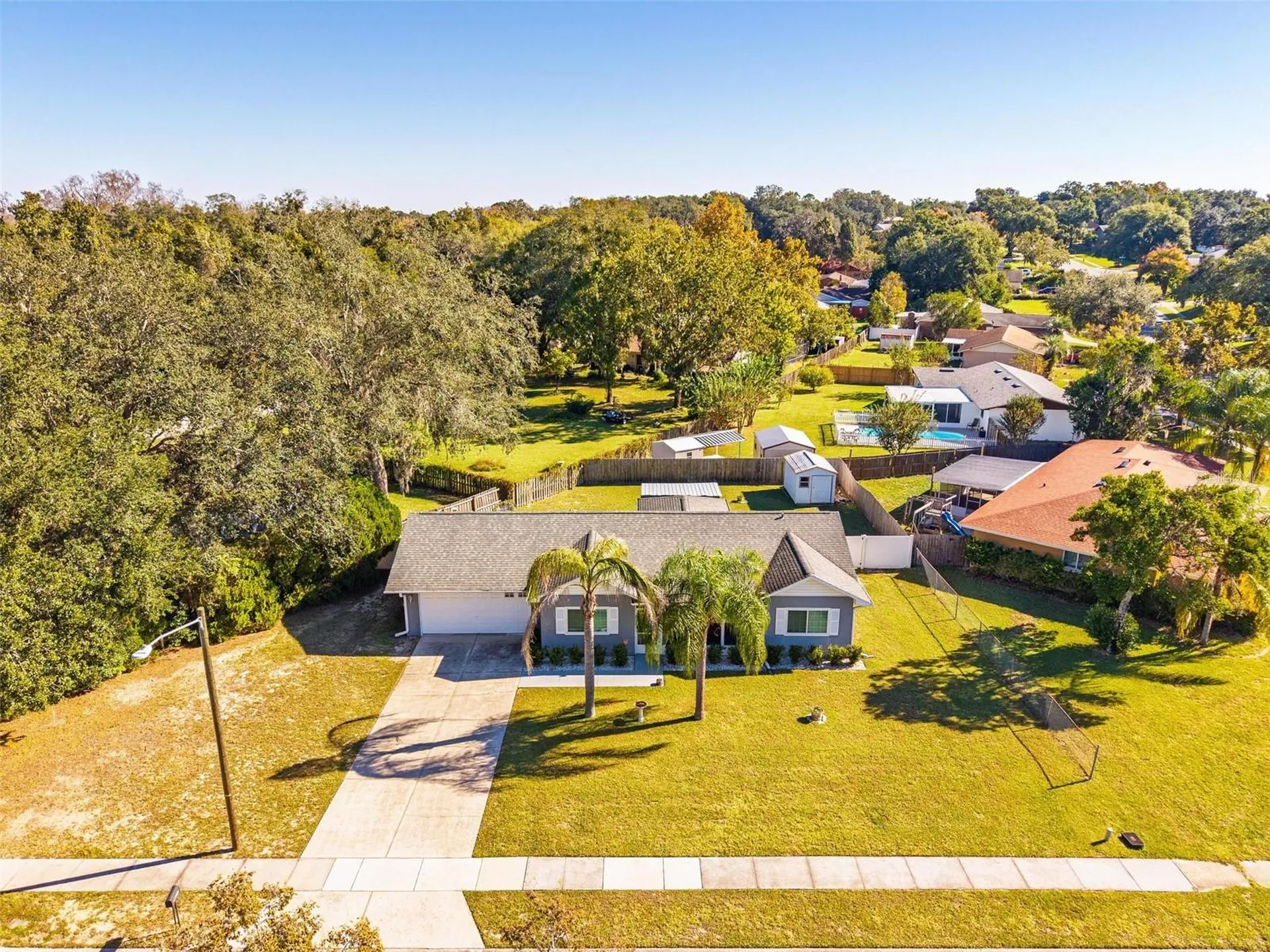 34220 Black Bass Circle Fruitland Park FL 34731