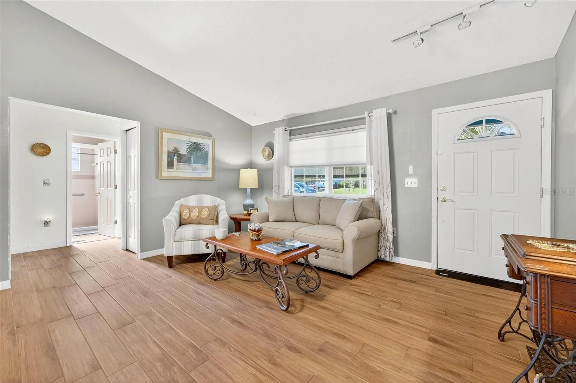 34220 Black Bass Circle Fruitland Park FL 34731