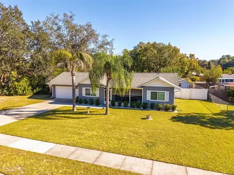 34220 Black Bass Circle Fruitland Park FL 34731