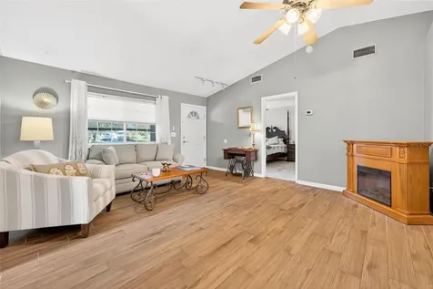 34220 Black Bass Circle Fruitland Park FL 34731