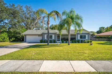 34220 Black Bass Circle Fruitland Park FL 34731