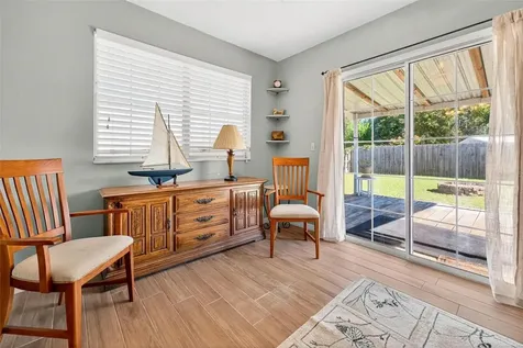 34220 Black Bass Circle Fruitland Park FL 34731