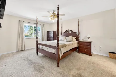 34220 Black Bass Circle Fruitland Park FL 34731