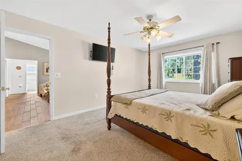 34220 Black Bass Circle Fruitland Park FL 34731