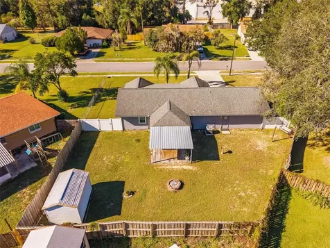 34220 Black Bass Circle Fruitland Park FL 34731