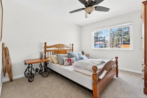 34220 Black Bass Circle Fruitland Park FL 34731