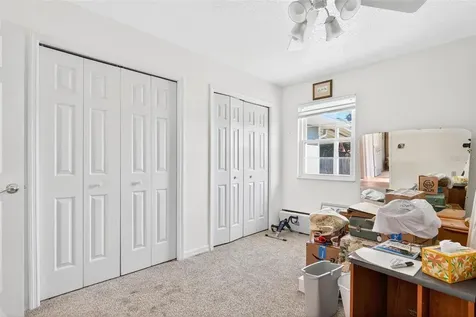 34220 Black Bass Circle Fruitland Park FL 34731