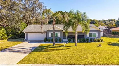 34220 Black Bass Circle Fruitland Park FL 34731