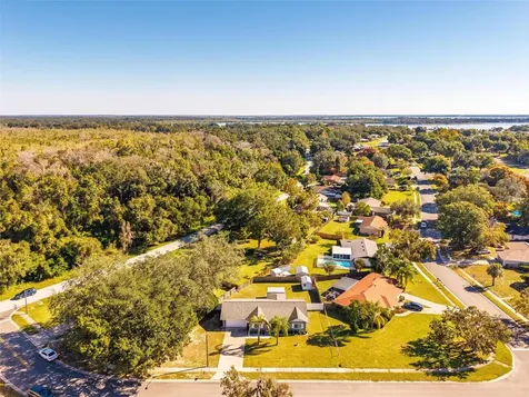 34220 Black Bass Circle Fruitland Park FL 34731