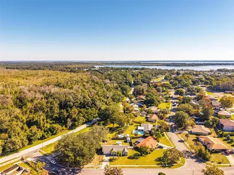 34220 Black Bass Circle Fruitland Park FL 34731