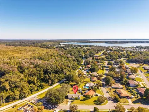 34220 Black Bass Circle Fruitland Park FL 34731