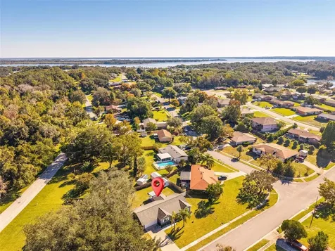34220 Black Bass Circle Fruitland Park FL 34731