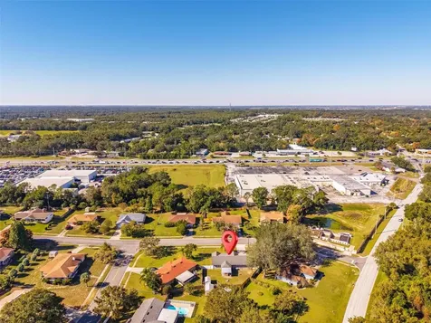 34220 Black Bass Circle Fruitland Park FL 34731