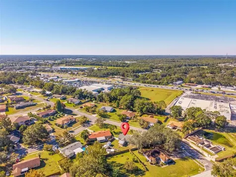 34220 Black Bass Circle Fruitland Park FL 34731
