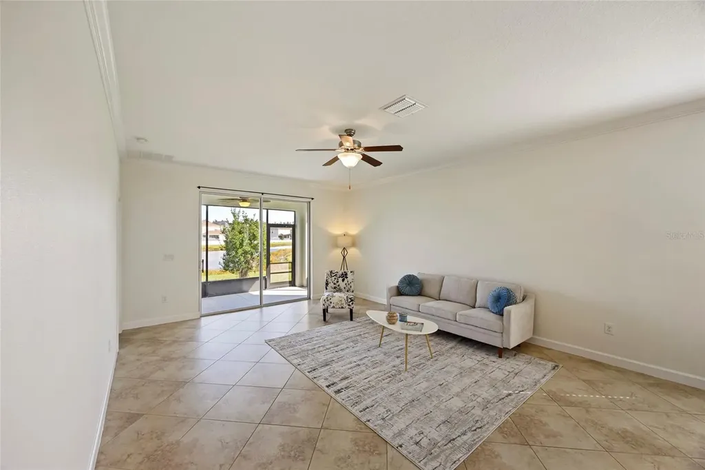 19485 Paddock View Drive Tampa FL 33647