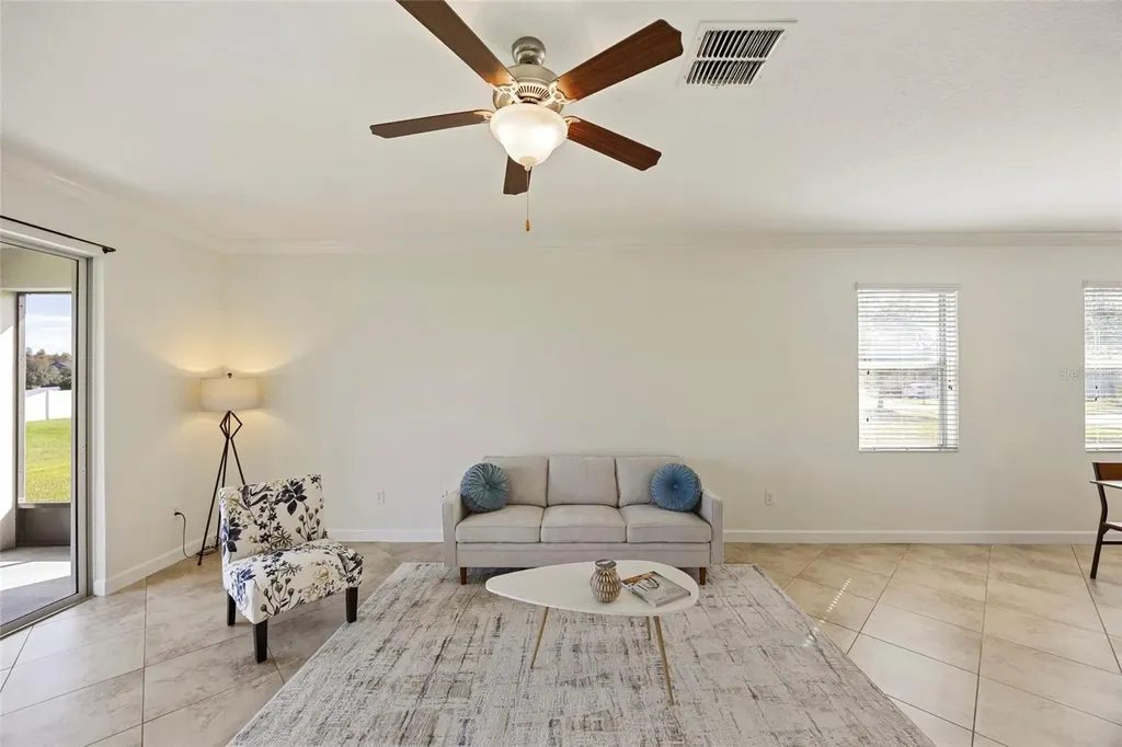 19485 Paddock View Drive Tampa FL 33647