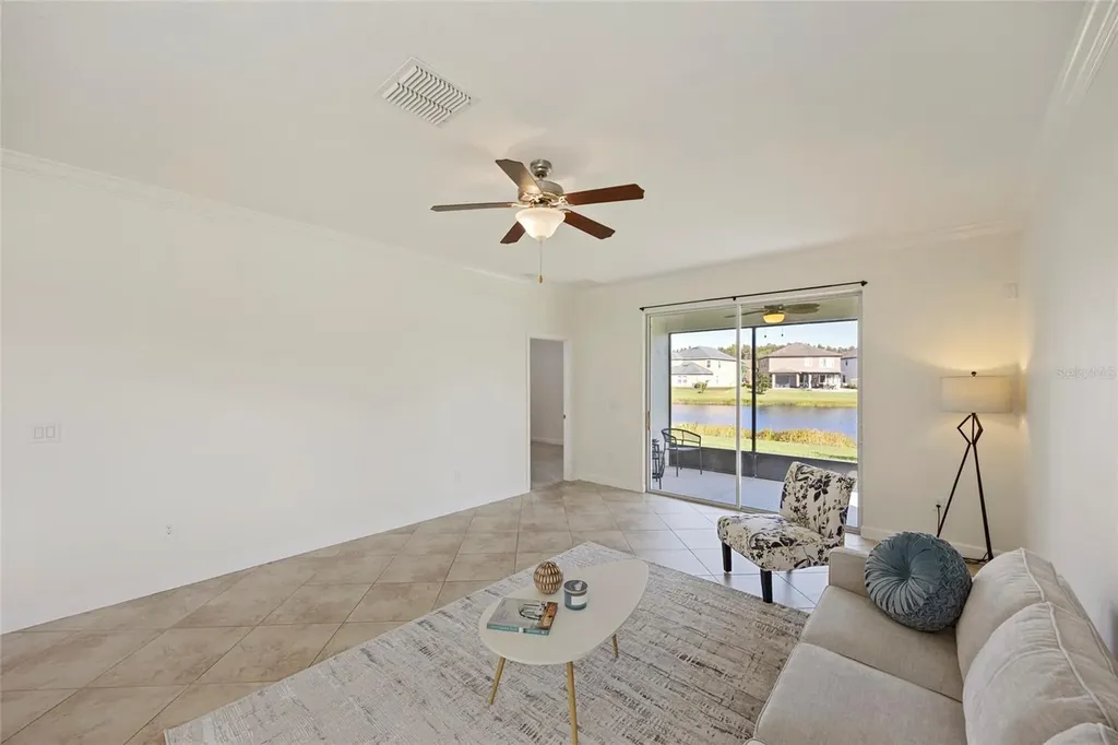 19485 Paddock View Drive Tampa FL 33647