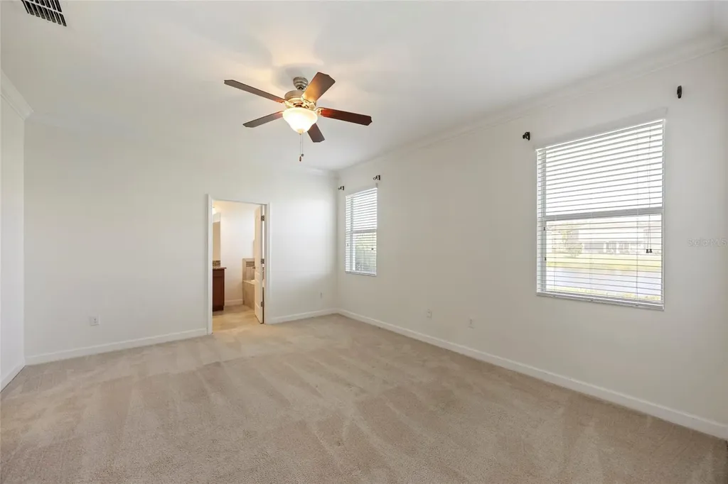19485 Paddock View Drive Tampa FL 33647