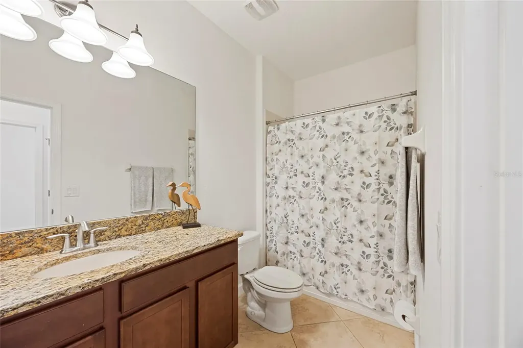 19485 Paddock View Drive Tampa FL 33647