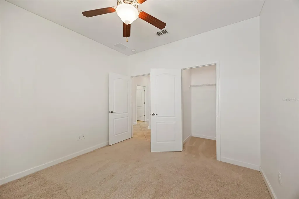 19485 Paddock View Drive Tampa FL 33647