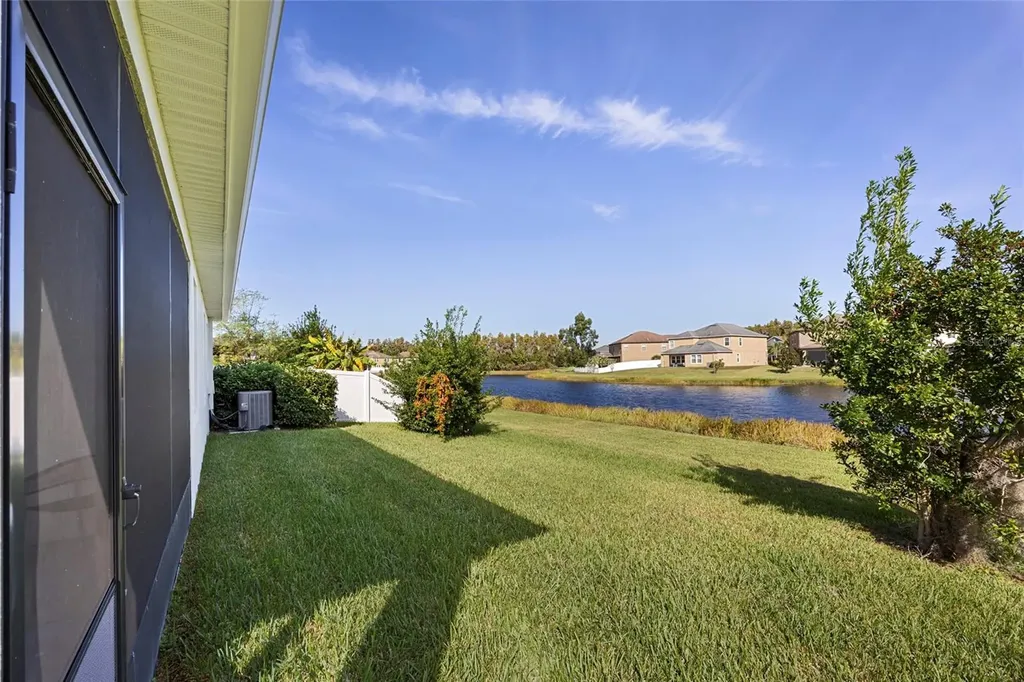 19485 Paddock View Drive Tampa FL 33647
