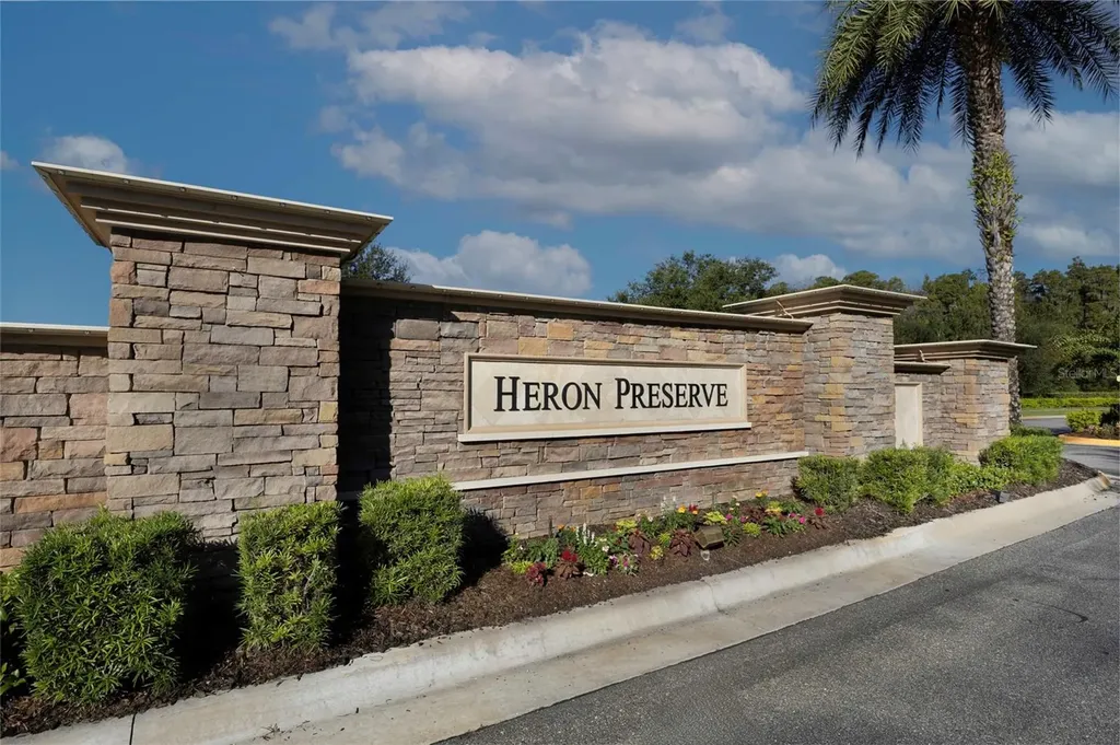 19485 Paddock View Drive Tampa FL 33647