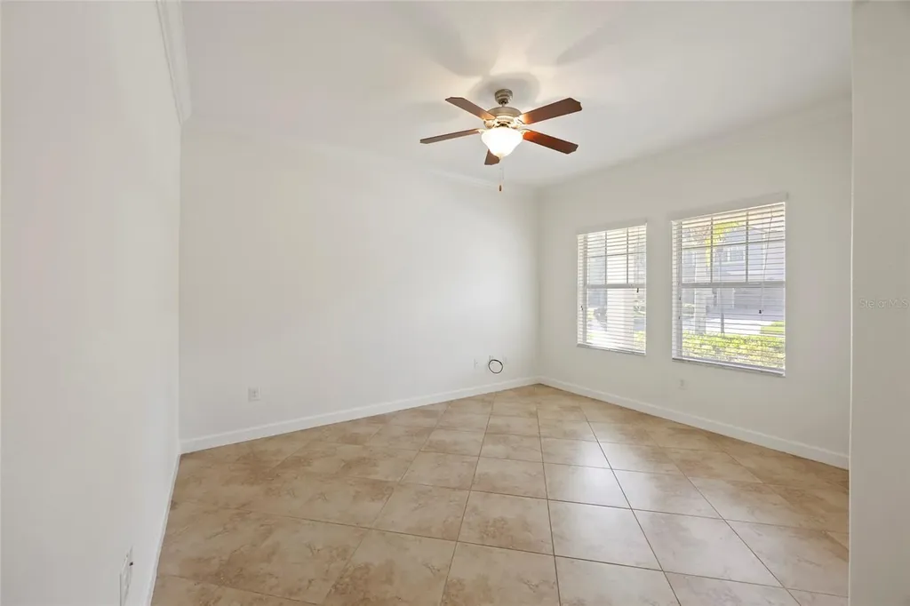 19485 Paddock View Drive Tampa FL 33647