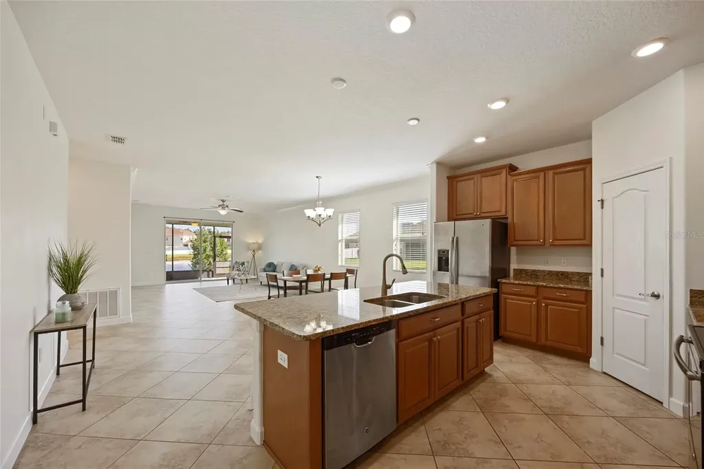 19485 Paddock View Drive Tampa FL 33647