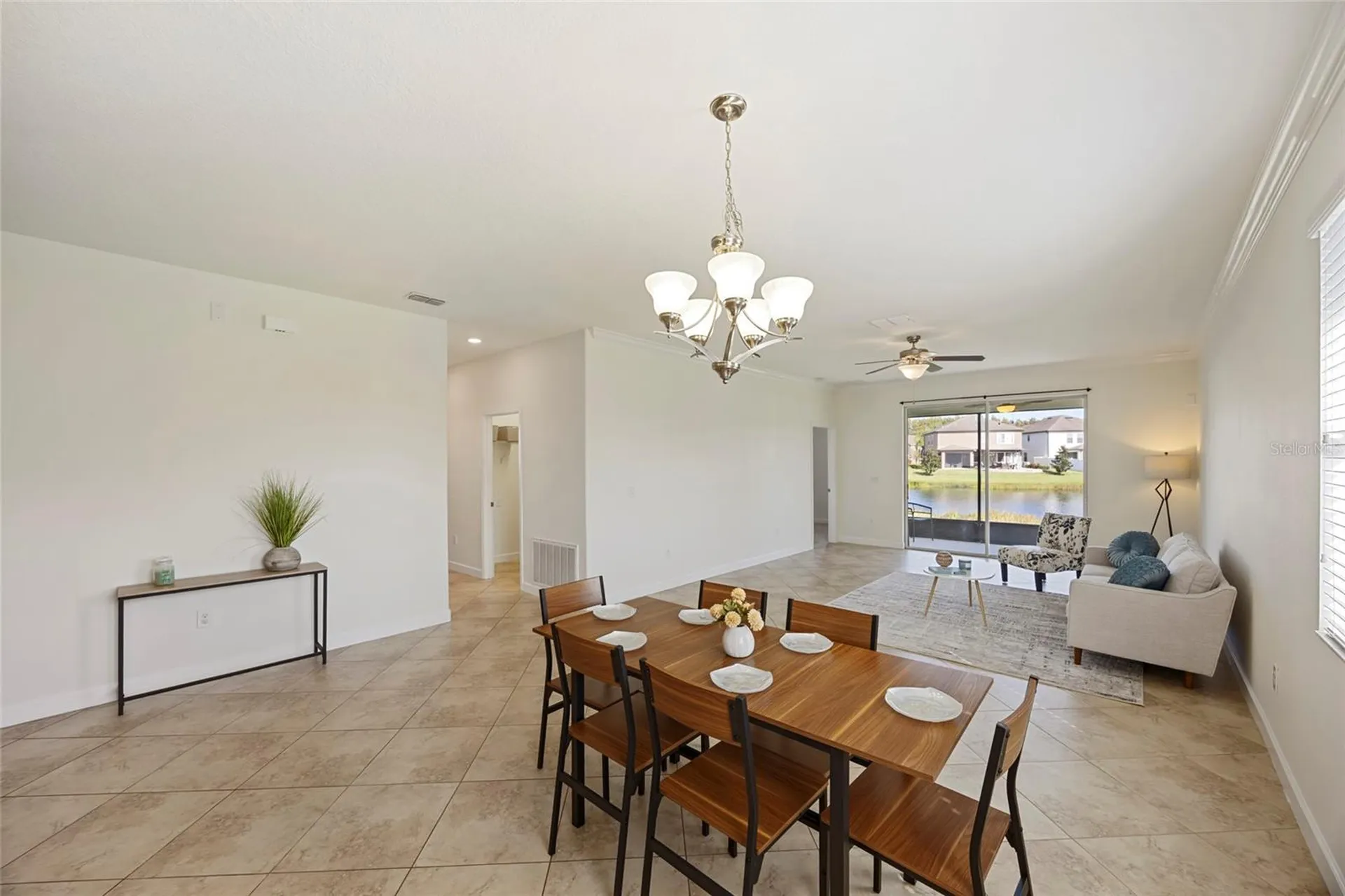19485 Paddock View Drive Tampa FL 33647