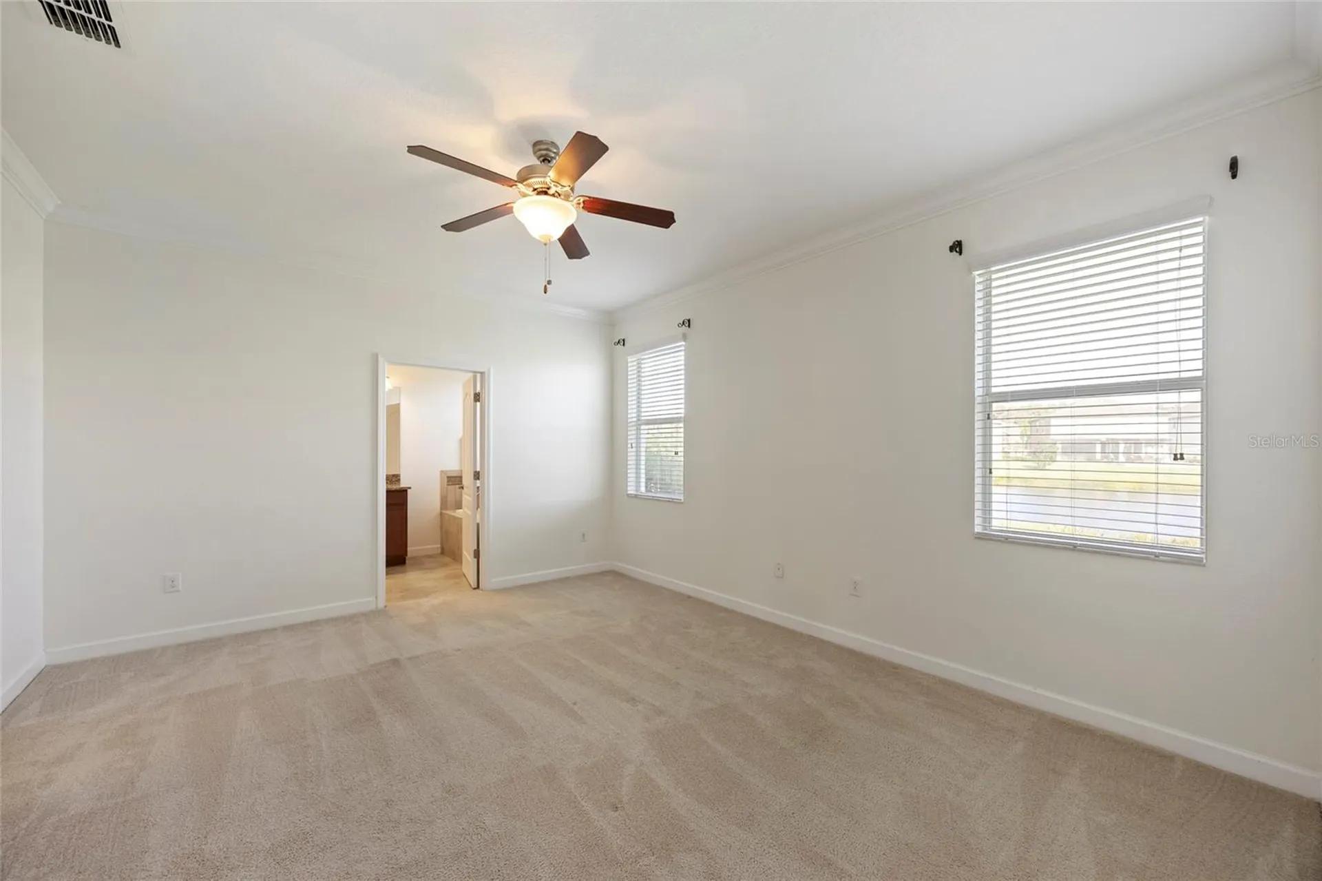 19485 Paddock View Drive Tampa FL 33647