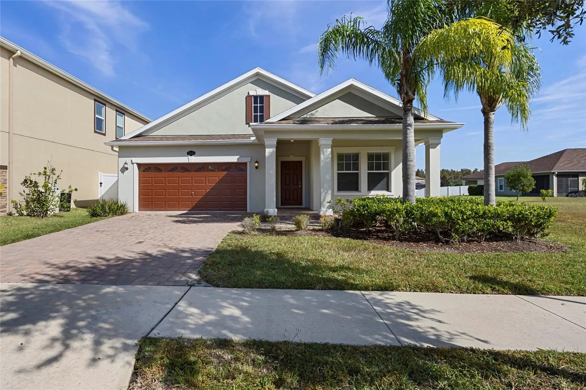 19485 Paddock View Drive Tampa FL 33647