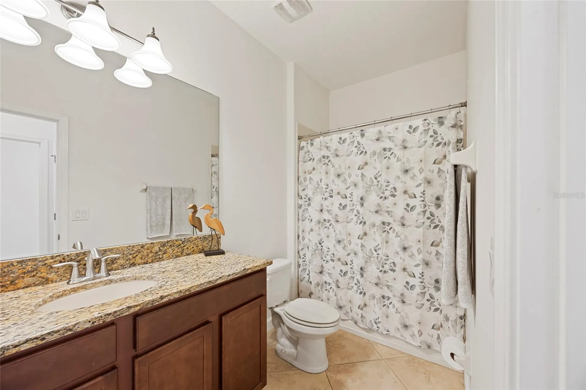 19485 Paddock View Drive Tampa FL 33647